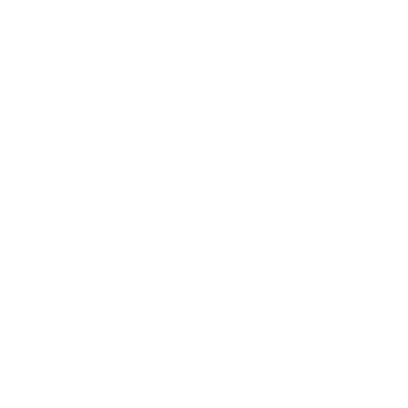 innocente.ai